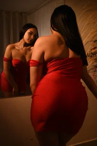 MiaaMillerr1 You are surprised to see me? 💕 صورة واحدة|MiaaMillerr1 You are surprised to see me? 💕 صورتان|MiaaMillerr1 You are surprised to see me? 💕  2 صور|MiaaMillerr1 You are surprised to see me? 💕  2 صورة