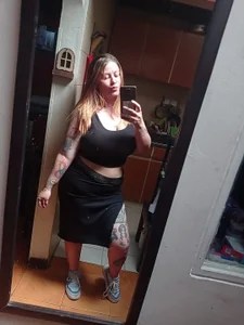 miley_jensen some casual photos 圖片 2