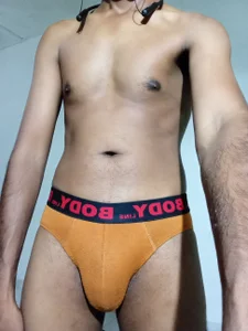 SL-Robinsan kullanıcısının Public albümü -  3 fotoğraf