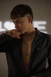 Zdjęcia Andy_Belier23 Public:  2