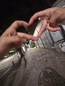 17sentidos Public Poză 5