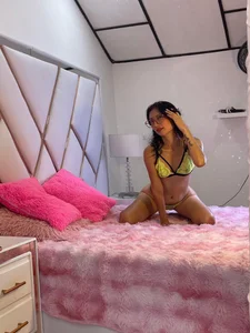 zaira_skinny for you my love 🎀🙈 টি ছবি