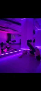 PetraHambelton from dance Pic 5