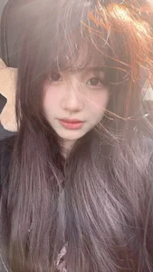 1X-two 小狸🦊 Pic