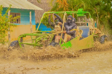 YadielPublicPublic Bild 4