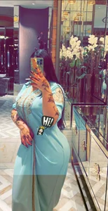 Anaal-22 Public صورة واحدة|Anaal-22 Public صورتان|Anaal-22 Public  6 صور|Anaal-22 Public  6 صورة