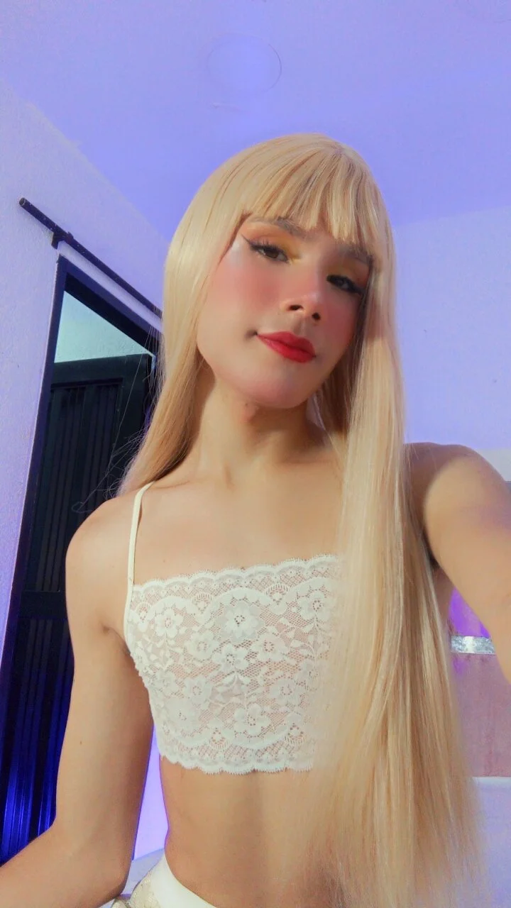 Ảnh Thịnh Hành của Arye_sweet 8887