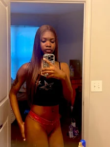 Public od Tumie_Supreme  2 snímek