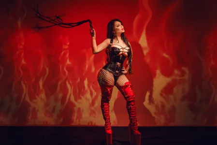 GabrielaAroms: 110 ( фото)