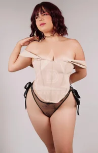 kisses loves ❤️‍🔥😍 de AkiraKingss  3 Imagens