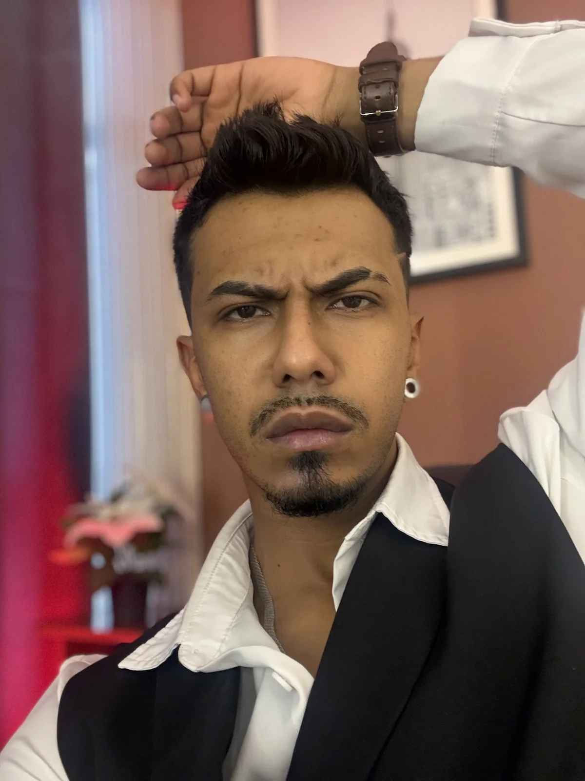 Latinmoster_boss  8544. kiemelt képe