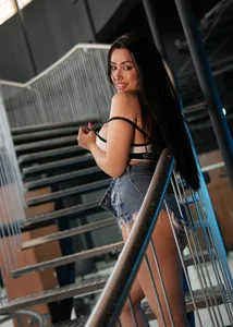 NicoleSteph Check this out 💙 Bilde 7