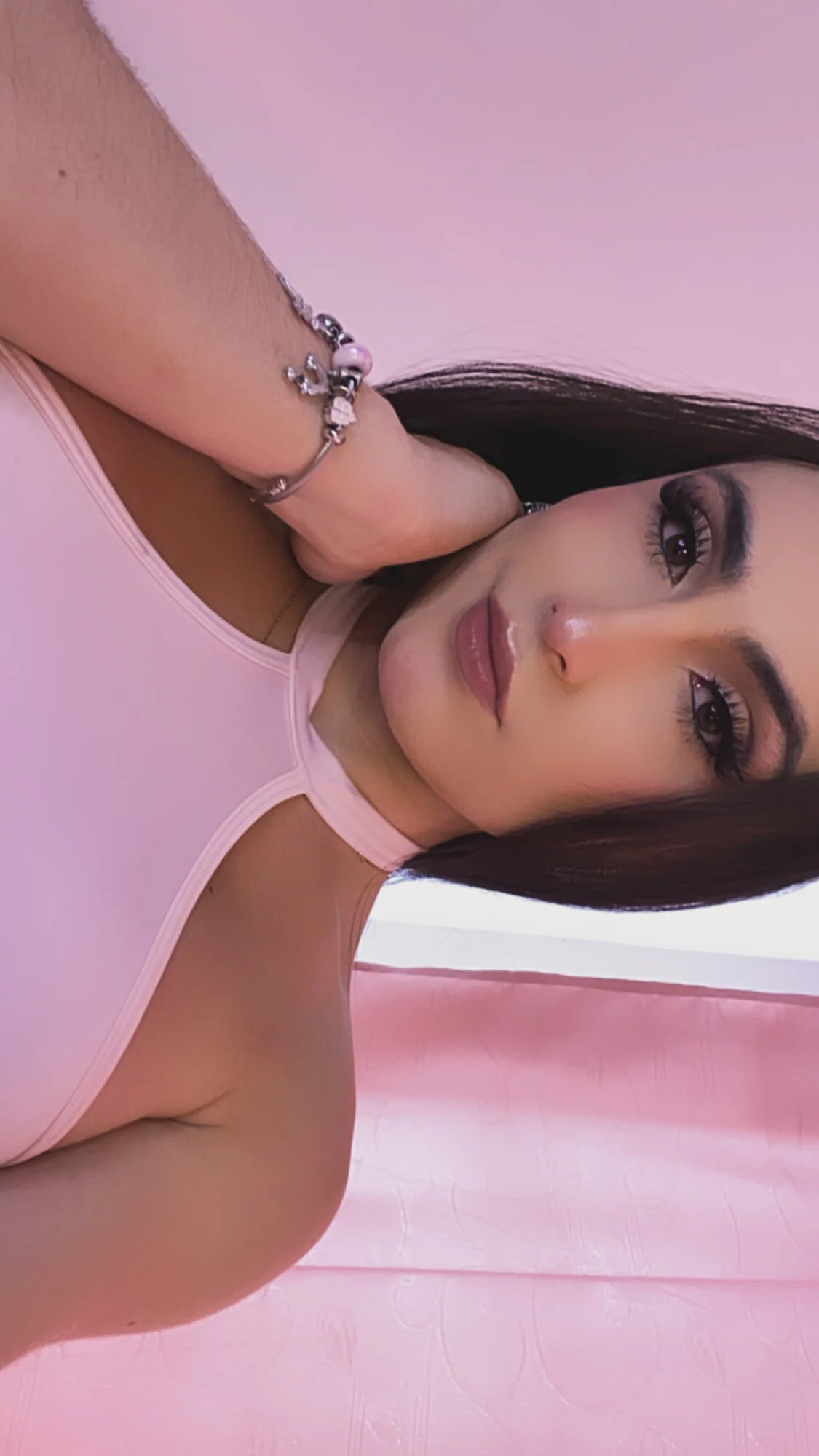 scarlett_taylor007 Právě oblíbené foto 9142