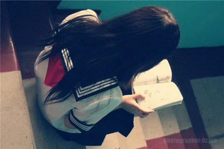 Lolisuccub Student uniforms 18+ Foto 8