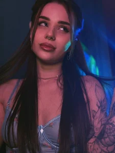 _MiniNika_ Public Gambar 3