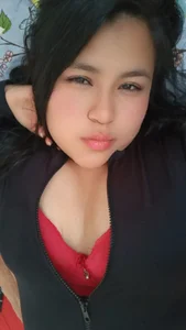 Nicole_Beltran Public Billede 9