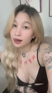 abella1116Meee✨图片