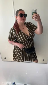 Zdjęcia CurvyAlaya Just My Pretty Self 😍❤️:  3