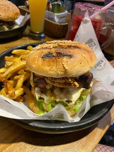 Liza_SweettのMi favorit Foodの 7枚の写真