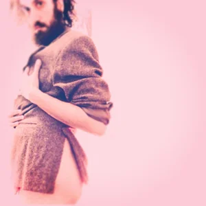 WyattRush Public صورة واحدة|WyattRush Public صورتان|WyattRush Public  2 صور|WyattRush Public  2 صورة