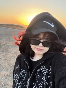 Public de WinkieTweak Foto 2