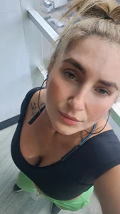 Megan_Lara_'s XXX Nude Photo 5