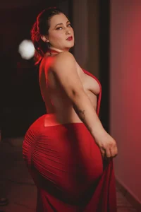 LENAH ELEGANT de lenah_smith  3 photos