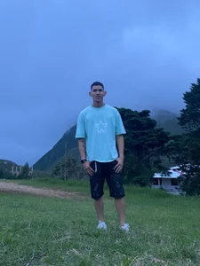 deep_and_hot Public Gambar 7