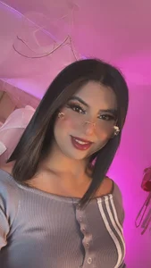 Lola_Oberly_xxx 💕💕 صورة واحدة|Lola_Oberly_xxx 💕💕 صورتان|Lola_Oberly_xxx 💕💕  صور|Lola_Oberly_xxx 💕💕  صورة