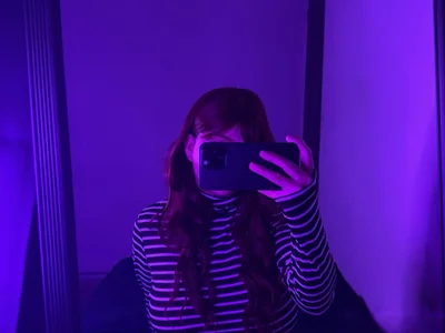 Anonnymsk Public Pic 5