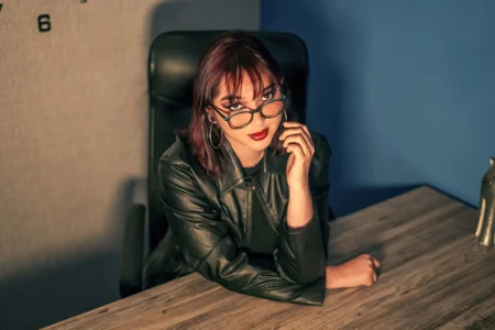 LilithBluum Public Pic 5