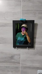 thomascooper7 kiss Pic 2