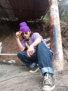 alexandercruz My moments 🫵🏼🪽 صورة واحدة|alexandercruz My moments 🫵🏼🪽 صورتان|alexandercruz My moments 🫵🏼🪽  صور|alexandercruz My moments 🫵🏼🪽  صورة