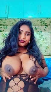Indian_nelisha kullanıcısının Public albümü -  5 fotoğraf