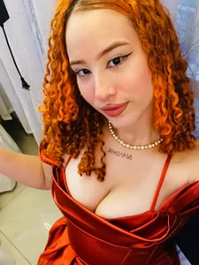 Public de Nami_Curls Foto