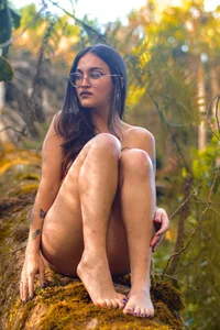 Samanthaa_Evanss ✨🤞 Kuva 4