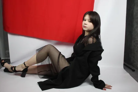 yourgoddess1 Public Bilde