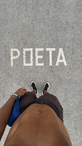 VHugoE Public Bilde 5