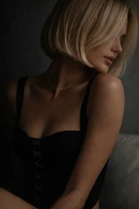 Public de Elle_goldman Foto 3