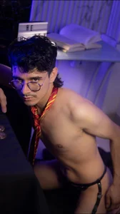 Hugucam Halloween 🎃 Foto 3