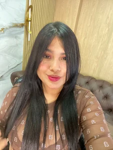 Luna_miel_tf's XXX Nude Photo 3