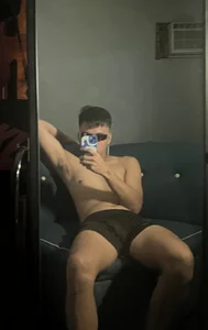 urbigcock_andrie Public Immagine 