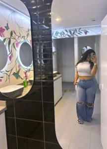 my_aleja_ Public Pic 3