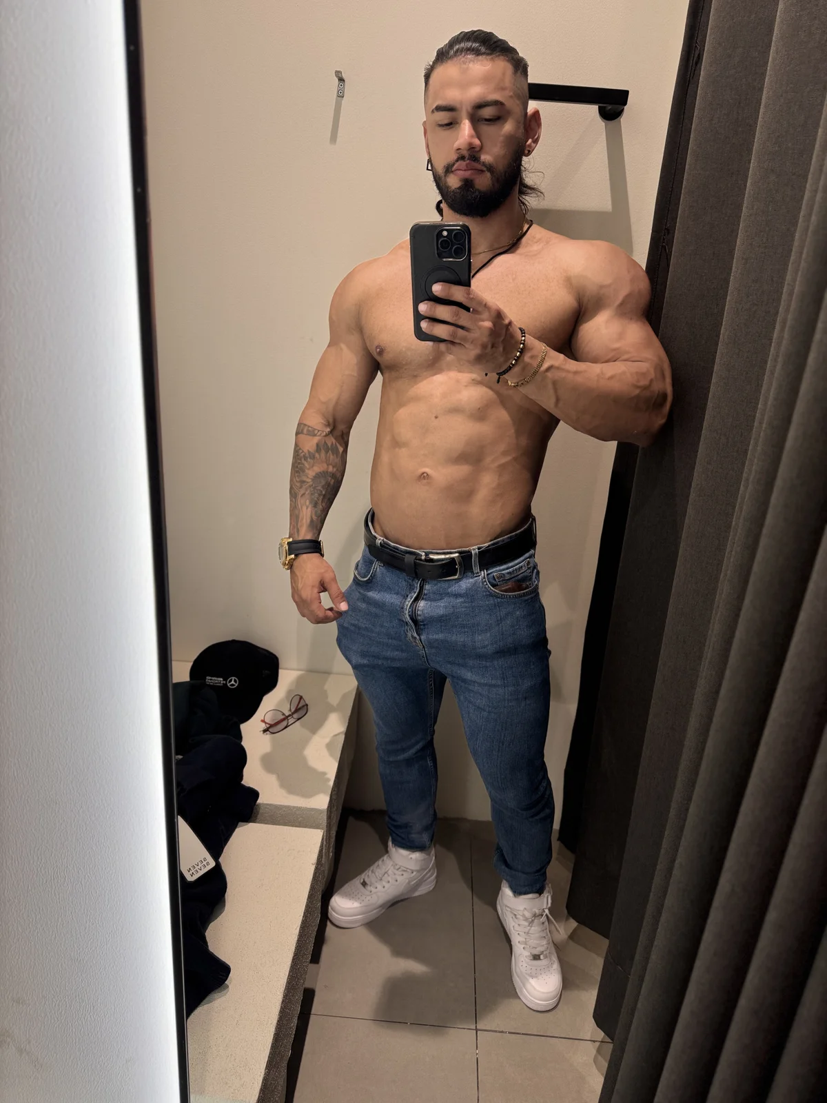 jaxon_colton-এর ট্রেন্ডিং  8098টি ছবি