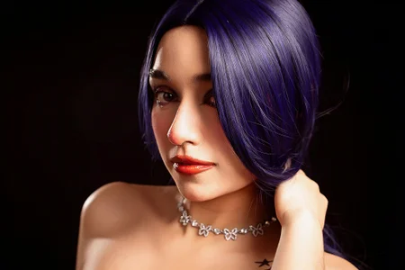 star_xmoonx Gothic star 😏🔥💦 Poză 3