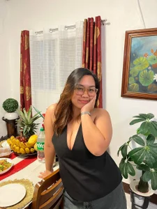 tricia_ Feeling cute here Billede 5