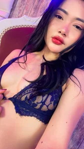 Just_valen: Public ( 3 фото)