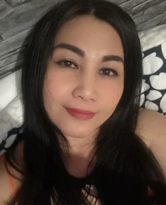 ThaiLady77 Lovely Hình 2