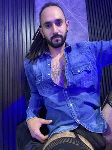 Tatis__ Public Kuva 4