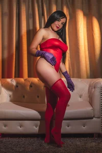 Miaa_Taylor_ My secret corner 🔥 Pic 3